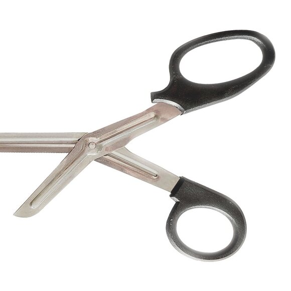 Outdoor Camping Scissors - Picture 2 of 4